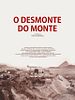Pôster de O Desmonte do Monte