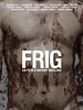 Pôster de Frig