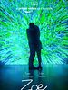 Pôster de Zoe