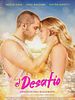 Pôster de O Desafio