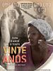 Pôster de Vinte Anos