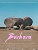 Pôster de Barbara