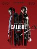 Pôster de Calibre