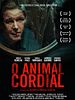 Pôster de O Animal Cordial
