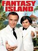 Pôster de Ilha da Fantasia