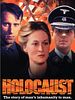 Pôster de Holocausto