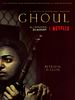 Pôster de Ghoul