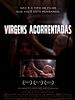 Pôster de Virgens Acorrentadas