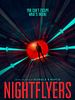 Pôster de Nightflyers