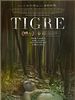 Pôster de Tigre