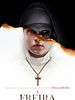 Pôster de A Freira