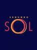 Pôster de Segundo Sol