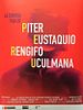 Pôster de A Curiosa Vida de Piter Eustaquio Rengifo Uculmana