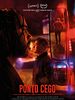 Pôster de Ponto Cego