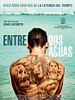 Pôster de Entre Dos Aguas