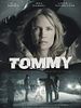 Pôster de Tommy