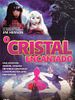 Pôster de O Cristal Encantado