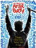Pôster de The After Party