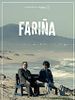 Pôster de Fariña