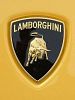 Pôster de Lamborghini: The Man Behind The Legend