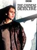 Pôster de The Chinese Detective