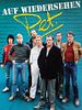 Pôster de Auf Wiedersehen, Pet