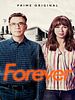 Pôster de Forever