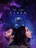 Pôster de Clara