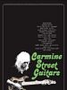 Pôster de Carmine Street Guitars