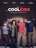 Pôster de The Cool Kids