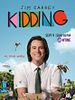 Pôster de Kidding