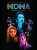 Pôster de MDMA