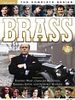 Pôster de Brass