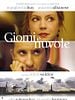 Pôster de Giorni e nuvole