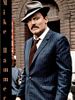 Pôster de Mickey Spillane's Mike Hammer