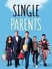 Pôster de Single Parents