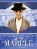 Pôster de Agatha Christie's Miss Marple