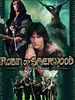 Pôster de Robin of Sherwood