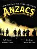 Pôster de Anzacs