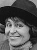 Pôster de Women Making Film: A New Road Movie Through Cinema