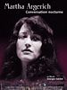 Pôster de Martha Argerich: Evening Talks