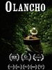 Pôster de Olancho