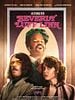 Pôster de An Evening With Beverly Luff Linn