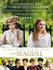 Pôster de A Gaivota