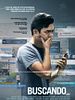 Pôster de Buscando...