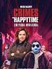 Pôster de Crimes em Happytime