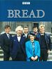 Pôster de Bread