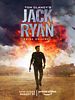 Pôster de Jack Ryan