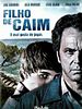 Pôster de Filho de Caim
