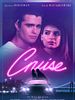 Pôster de Cruise: Destino em Colisão